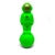 Pipe Astronauta Dab Green na internet