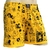 Bermudas Masculina - Ray Brown - comprar online