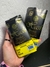 Tabaco Sasso Hash black - comprar online
