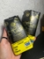 Tabaco Sasso Hash black na internet