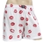 Imagem do Bermudas Masculina - Ray Brown