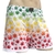 Bermudas Masculina - Ray Brown - loja online