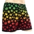 Bermudas Masculina - Ray Brown - comprar online