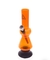 Bong acrílico Squadafum mod2 - comprar online