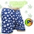 Bermudas Masculina - Ray Brown na internet