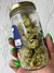 New Chocokush pote 100g - comprar online