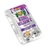 SEDA BLUNT KING UVA - comprar online