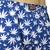 Bermudas Masculina - Ray Brown