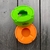 Cinzeiro de silicone - Sadhu com tampa - comprar online