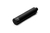 Metal pipe heat cooler SQF