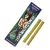 BLUNT LION BLUEBERRY