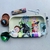 Kit Rick e Morty