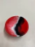 Cuia Moon - comprar online