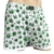 Bermudas Masculina - Ray Brown - loja online