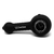 Pipe Dab Green - preto - comprar online