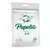 Filtro Papelito Slim - comprar online
