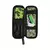 Case Slim PuffLife - 420 Verde na internet