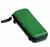 Kit Momento Ganja - Verde - Moby Dick Tabacaria