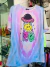 Camiseta Moby - Moby Dick Tabacaria