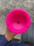 Cinzeiro Turn off Squadafum - Moby Dick Tabacaria