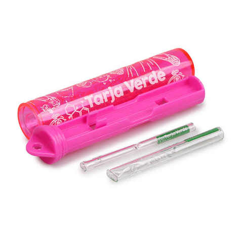 Tep Keeper - tarja verde