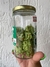 New Chocokush pote 100g