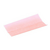 Seda Elements - Pink Papers - comprar online