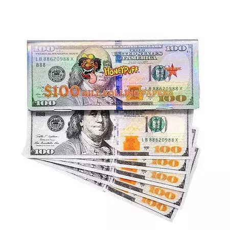 Seda Dolar King Size - comprar online
