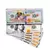 Seda Dolar King Size - comprar online