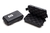 Case Para Piteiras - Squadafum - Moby Dick Tabacaria
