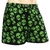 Bermudas Masculina - Ray Brown na internet