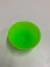 Imagem do Cuia Moon