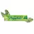 Seda Papelito Hemp - comprar online