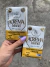 Tabaco A Crema