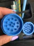 kit Vou Ali - Azul - comprar online
