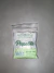 Filtro Papelito Longo Slim - comprar online