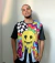 Camiseta Moby - loja online