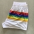 Bermuda Masculina - Moby - loja online