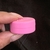 Slick 3ml - Squadafum - comprar online
