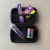 kit Roxo - Só o que preciso