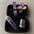 kit Roxo - Só o que preciso - loja online