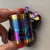kit Roxo - Só o que preciso na internet