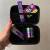 kit Roxo - Só o que preciso - comprar online