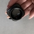 Slick Abdz BeSafe Uv - 9ml na internet
