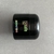 Pote Abdz BeSafe Uv - 50ml - comprar online