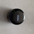 Pote Abdz BeSafe Uv - 50ml