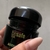 Pote Abdz BeSafe Uv - 50ml