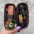 kit Mini PuffLife