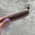 kit Mini PuffLife na internet