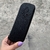 Kit Black Slim PuffLife - comprar online